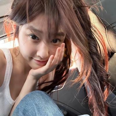 五十公里桃花坞5