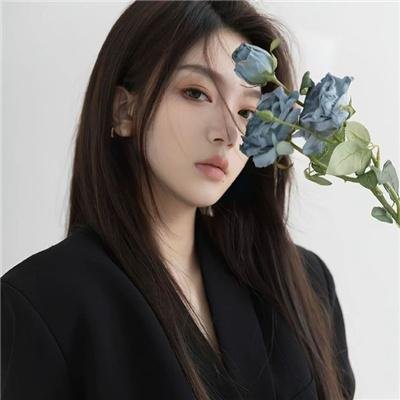 契约夫妇