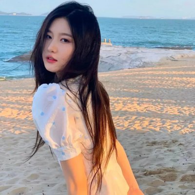 德蕾莎修女