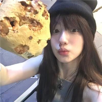 清秀佳人国语