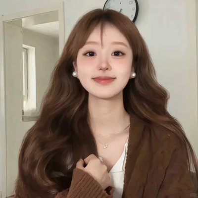 活佛济公3