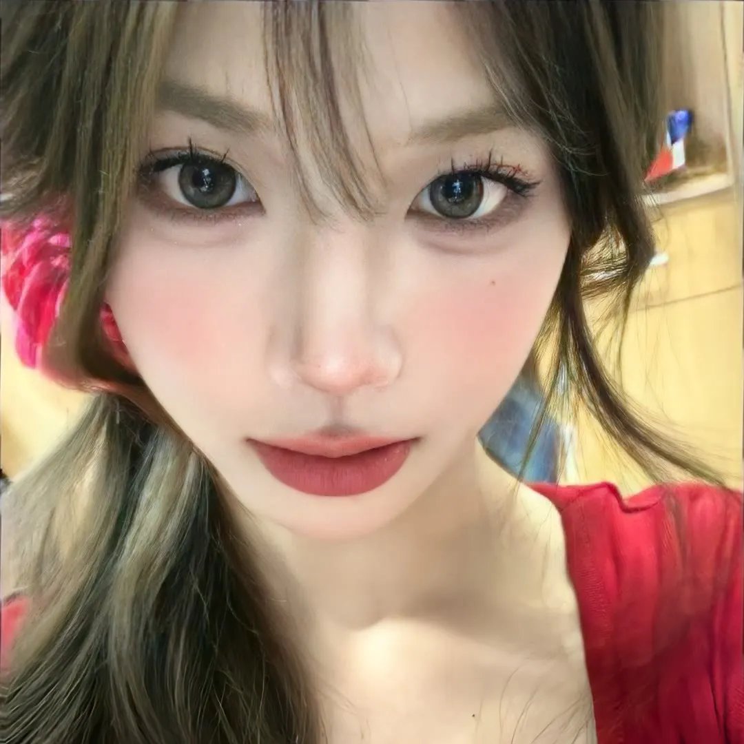 科学婴儿