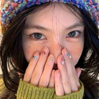 新咆哮山庄
