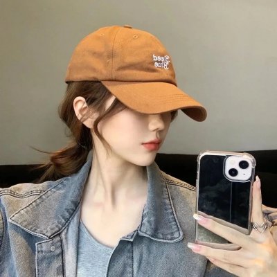 不得不爱第一季
