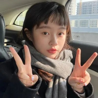 幽灵新人种