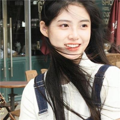 少年说第四季