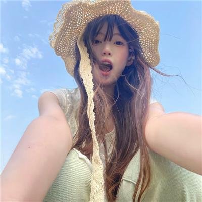 侠女传奇