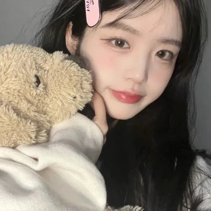 幽灵袭击者
