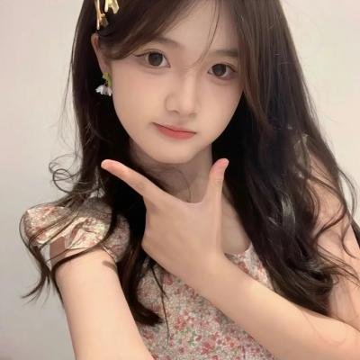 同房两家亲