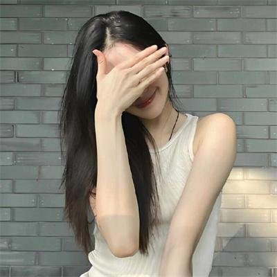 北·南
