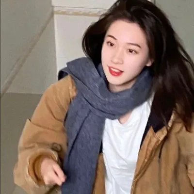独家童话