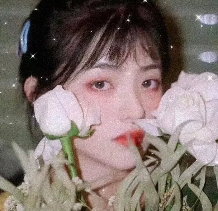 白噪音