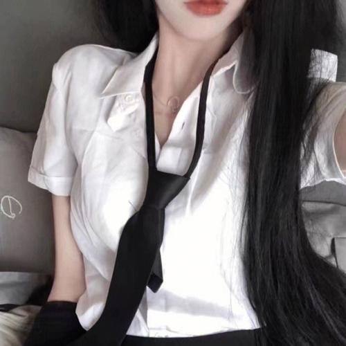 黑马