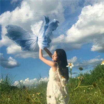 狐门秘事第二季