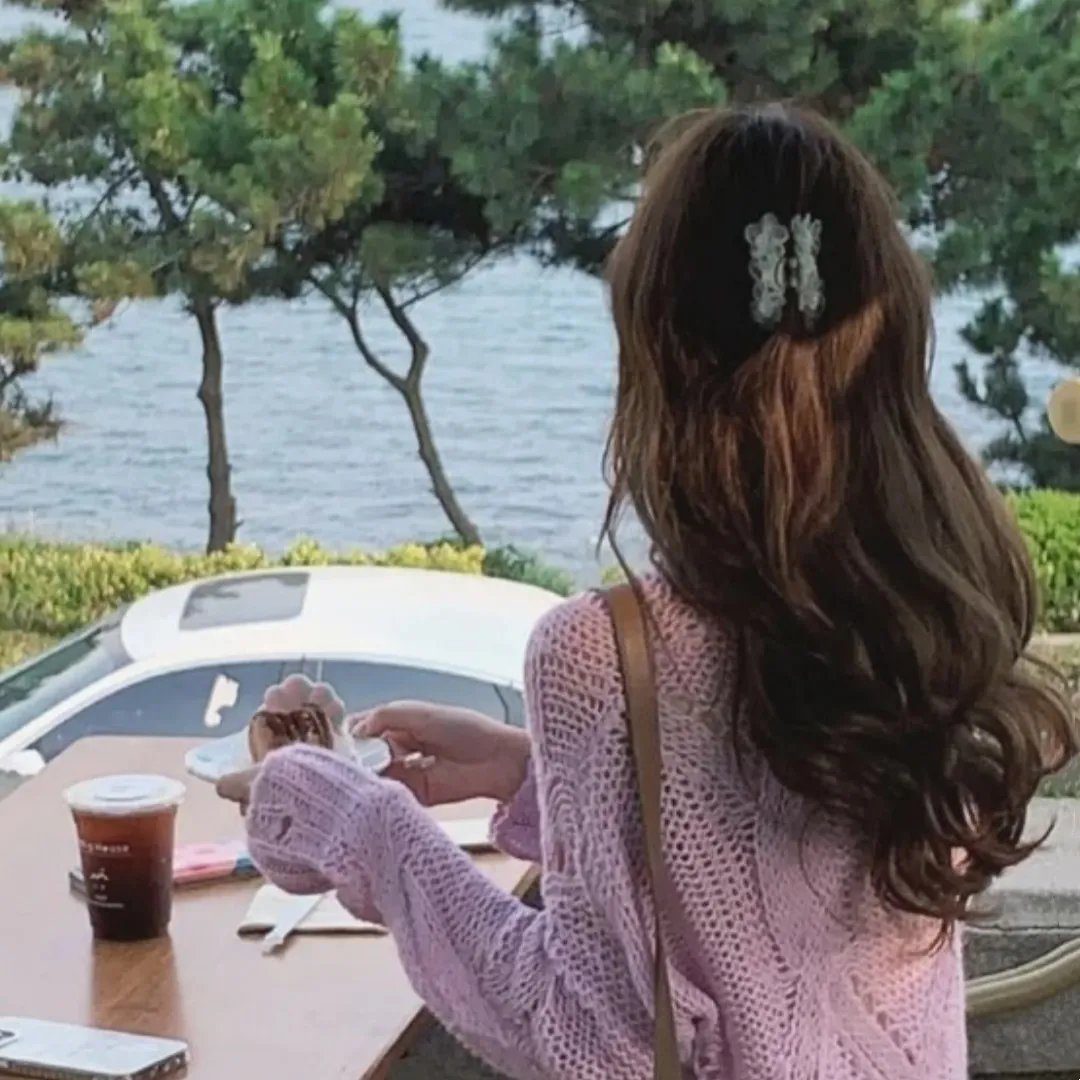 龙城正月