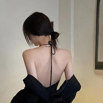 泼妇碧安卡：俄国恨运游