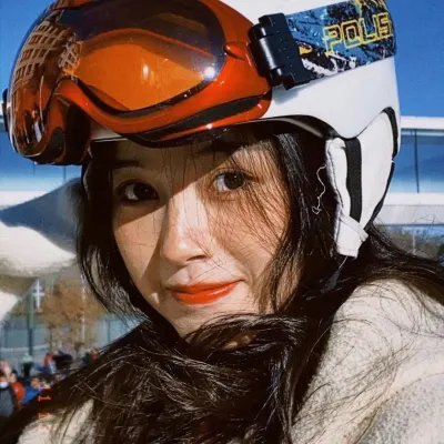 富兰克林的魔法圣诞节