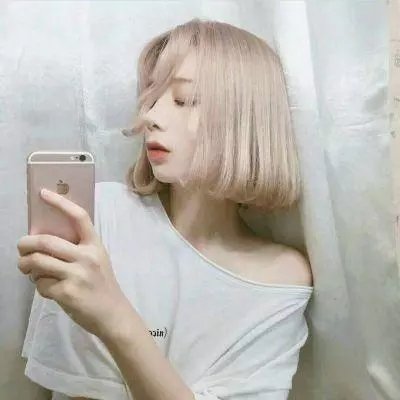 白痴5和哭喊的夫人
