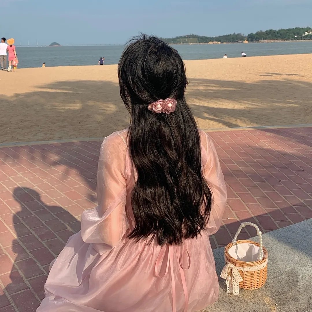 变身