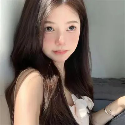 肉体的代价
