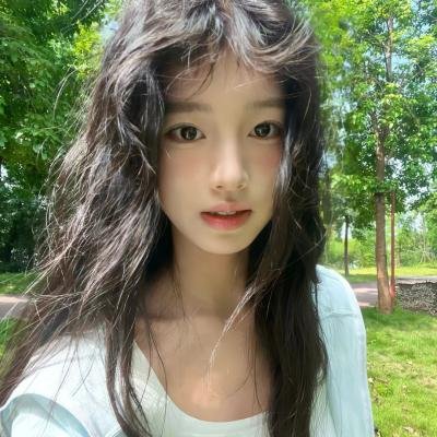 撒旦来临