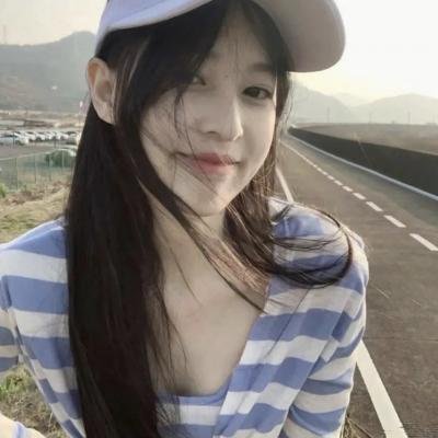没完没了的爱